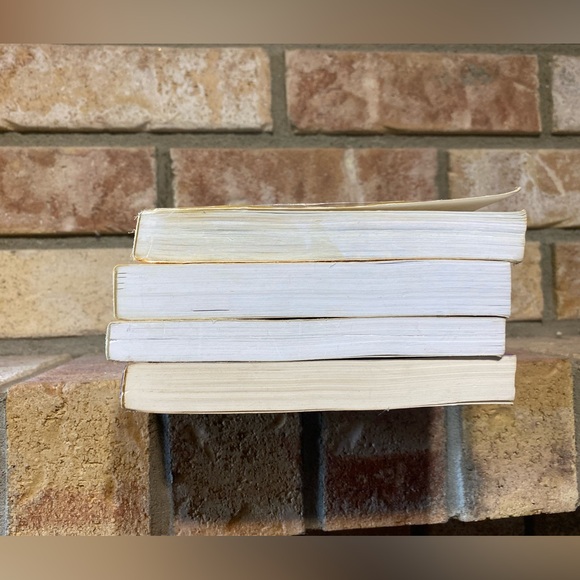 🍁262-You Are A Powerful Bundle 💪🧠 - Picture 5 of 11